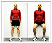 Çarpık Bacak Düzeltme Yöntemleri