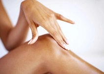 Bacakta Kıl Dönmesi Belirtileri ve Tedavisi